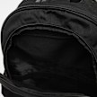 Jordan Air Patrol Backpack preto 101689 6