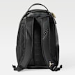 Jordan 6Rings "Sole Tread" Backpack czarny 101691 2