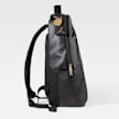 Jordan 6Rings "Sole Tread" Backpack Nero 101691 3