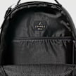 Jordan 6Rings "Sole Tread" Backpack Schwarz 101691 4