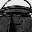 Jordan 6Rings "Sole Tread" Backpack Schwarz 101691 5