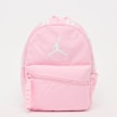 Jordan Mini Air Patrol Backpack rosa  101690 1
