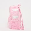 Jordan Mini Air Patrol Backpack rosa 101690 2