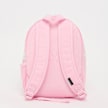 Jordan Mini Air Patrol Backpack różowy 101690 3