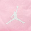 Jordan Mini Air Patrol Backpack rosa  101690 4