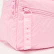 Jordan Mini Air Patrol Backpack rosa 101690 5