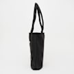 Jordan Jumpman Tote preto 101701 2