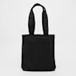 Jordan Jumpman Tote preto 101701 3