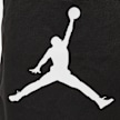 Jordan Jumpman Tote preto 101701 4