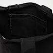 Jordan Jumpman Tote preto 101701 5