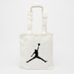 Jordan Jumpman Tote bege 101702 1