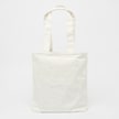 Jordan Jumpman Tote bež 101702 3