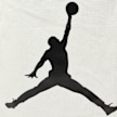 Jordan Jumpman Tote bež 101702 4