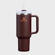 Stanley The Quencher H2.O FlowState Tumbler 1.18L marrón 101660 1