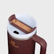Stanley The Quencher H2.O FlowState Tumbler 1.18L marrón 101660 3