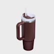 Stanley The Quencher H2.O FlowState Tumbler 0.89L brun 101663 2