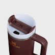 Stanley The Quencher H2.O FlowState Tumbler 0.89L brun 101663 3