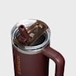 Stanley The Quencher ProTour Flip Straw Tumbler 089.L bruin 101662 3