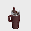 Stanley The Quencher ProTour Flip Straw Tumbler 0.6L Braun 101666 2