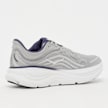 HOKA Bondi 9 szary 101837 3