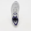 HOKA Bondi 9 siva 101837 5