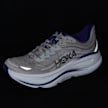 HOKA Bondi 9 siva 101837 8