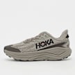 HOKA Challenger 8 bege 101840 1