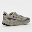 HOKA Challenger 8 beige 101840 3