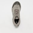 HOKA Challenger 8 bege 101840 5