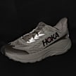 HOKA Challenger 8 bege 101840 8