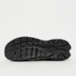 HOKA Mach Remastered biały 101841 4