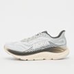 HOKA Clifton 11 stardust/alabaster grau 101844 1