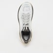 HOKA Clifton 11 stardust/alabaster grau 101844 5