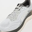 HOKA Clifton 11 stardust/alabaster grau 101844 6