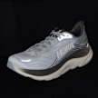 HOKA Clifton 11 stardust/alabaster cinzento 101844 8