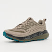 HOKA Stinson 8 Braun 101843 2