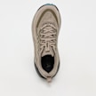 HOKA Stinson 8 castanho 101843 5