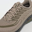 HOKA Stinson 8 castanho 101843 6