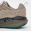 HOKA Stinson 8 castanho 101843 7