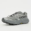 HOKA Speedcat 7 GTX grijs 101845 2
