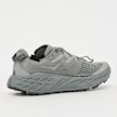 HOKA Speedcat 7 GTX Grau 101845 3