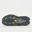 HOKA Speedcat 7 GTX Grau 101845 4