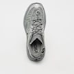 HOKA Speedcat 7 GTX gris 101845 5