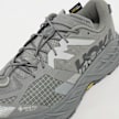 HOKA Speedcat 7 GTX Grigio 101845 6