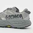 HOKA Speedcat 7 GTX Grau 101845 7