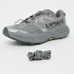 HOKA Speedcat 7 GTX gris 101845 8