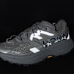 HOKA Speedcat 7 GTX Grigio 101845 9