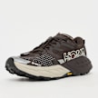 HOKA Speedcat 7 GTX brun 101846 2