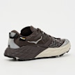 HOKA Speedcat 7 GTX brun 101846 3