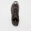 HOKA Speedcat 7 GTX brązowy 101846 5